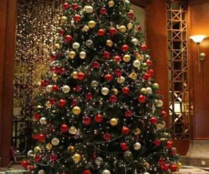 لمن يجهلون الفرق بين رأس السنة وعيد الميلاد المجيد